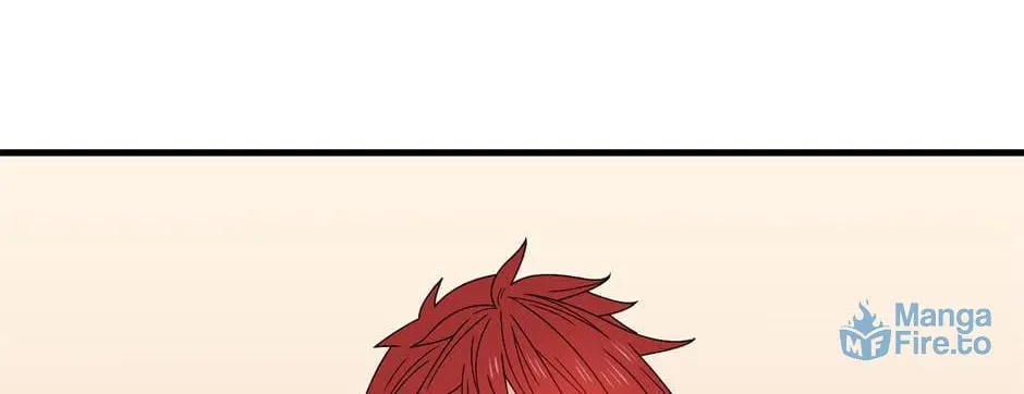 Descent of the Demon Master Chapter 9 page 24 - 