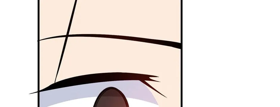 Descent of the Demon Master Chapter 9 page 26 - 