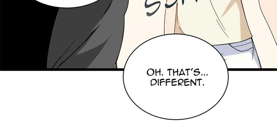 Descent of the Demon Master Chapter 9 page 4 - 