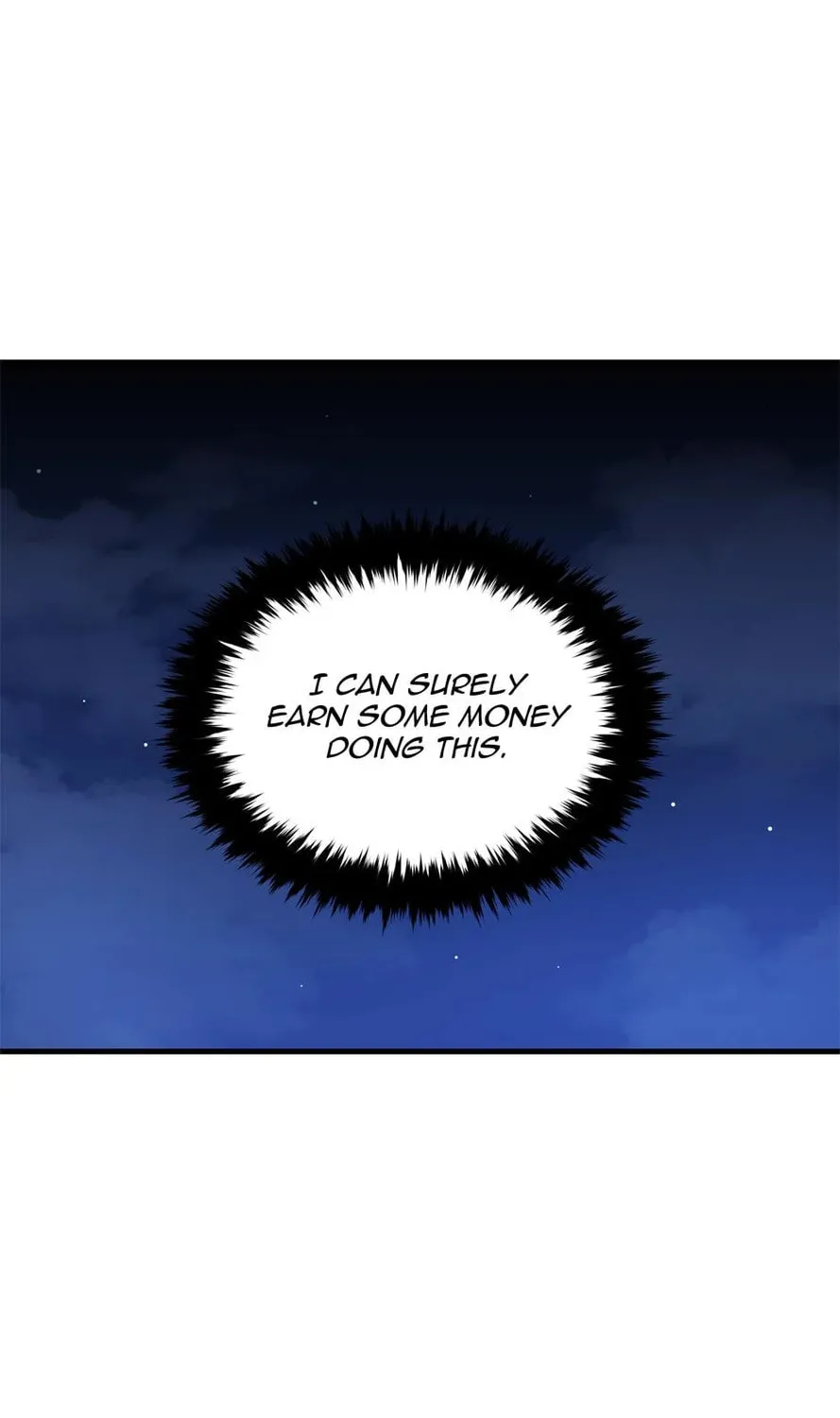 Descent of the Demon Master Chapter 9 page 31 - 