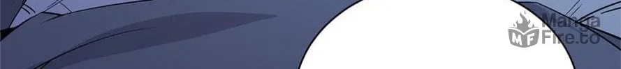 Descent of the Demon Master Chapter 9 page 36 - 