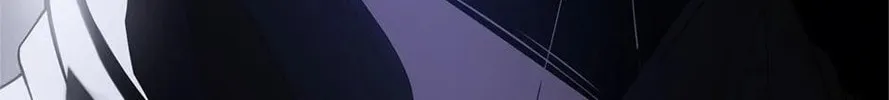 Descent of the Demon Master Chapter 9 page 38 - 