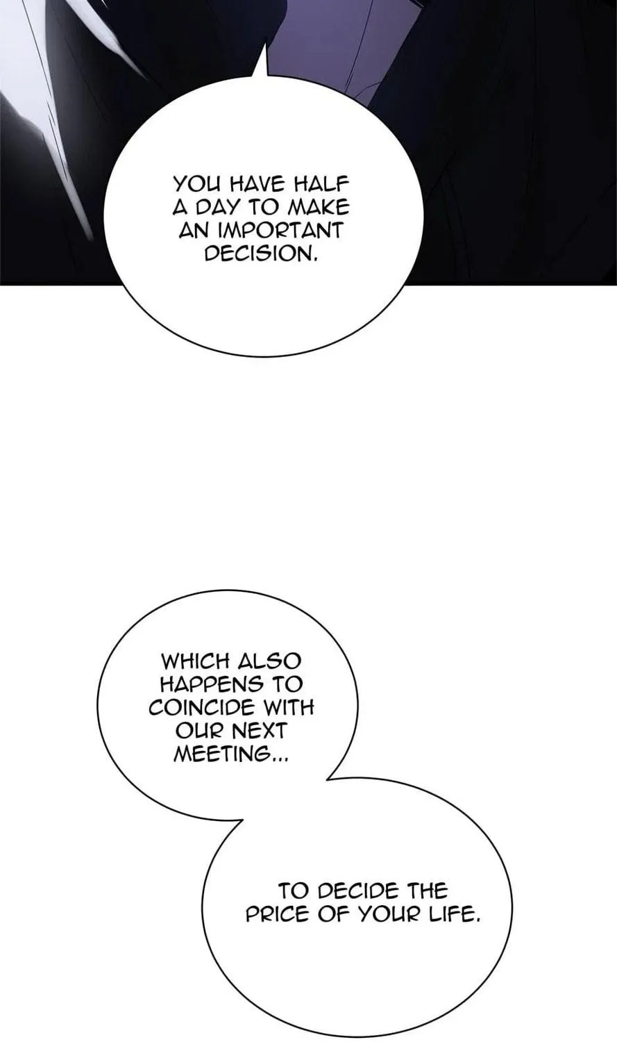Descent of the Demon Master Chapter 9 page 39 - 
