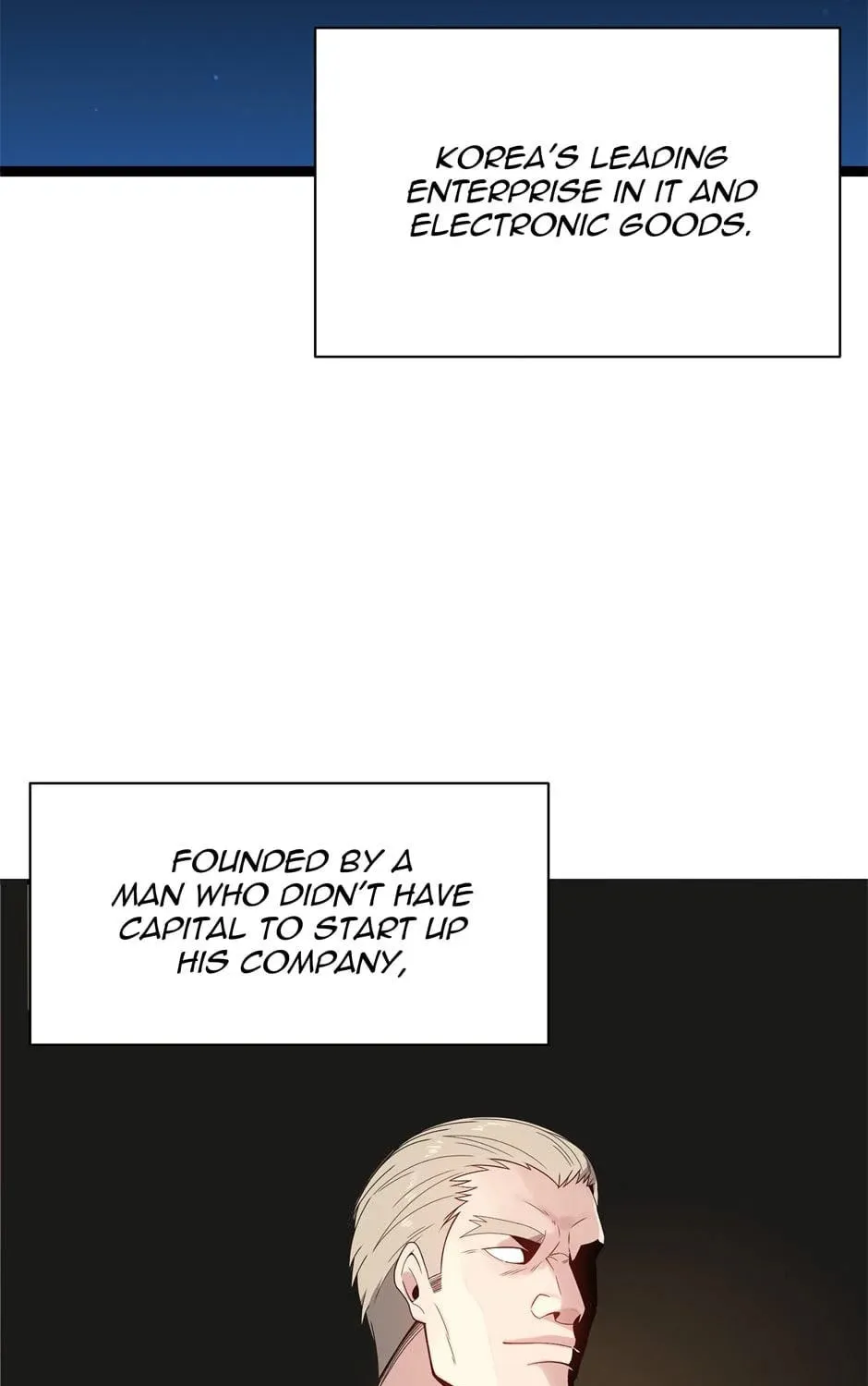 Descent of the Demon Master Chapter 9 page 43 - 