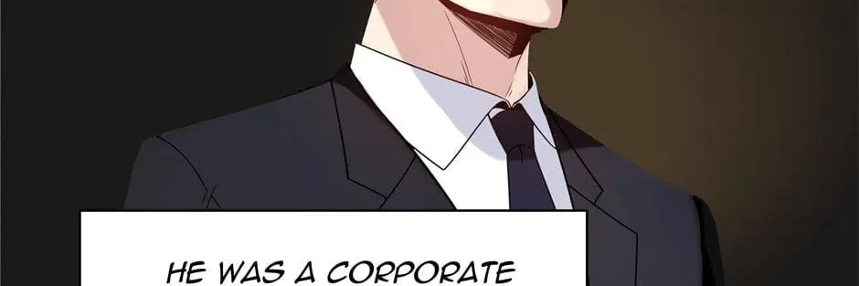 Descent of the Demon Master Chapter 9 page 44 - 