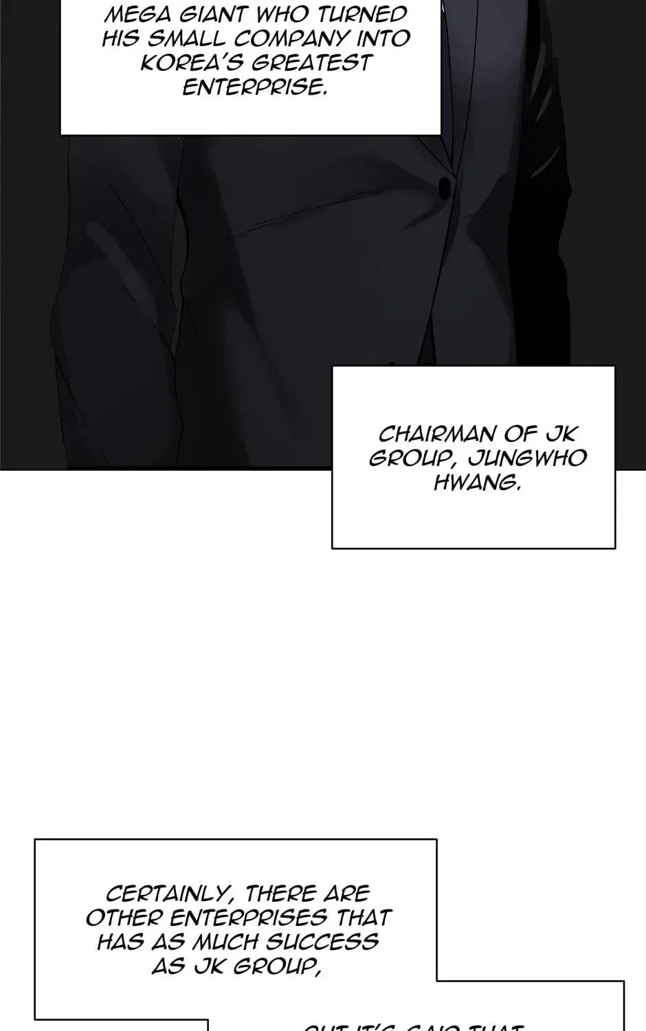 Descent of the Demon Master Chapter 9 page 45 - 