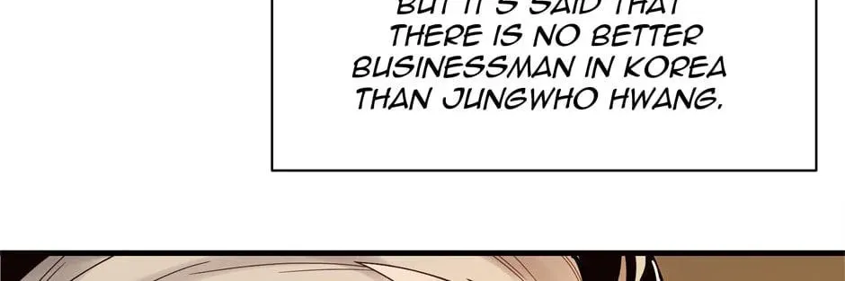 Descent of the Demon Master Chapter 9 page 46 - 