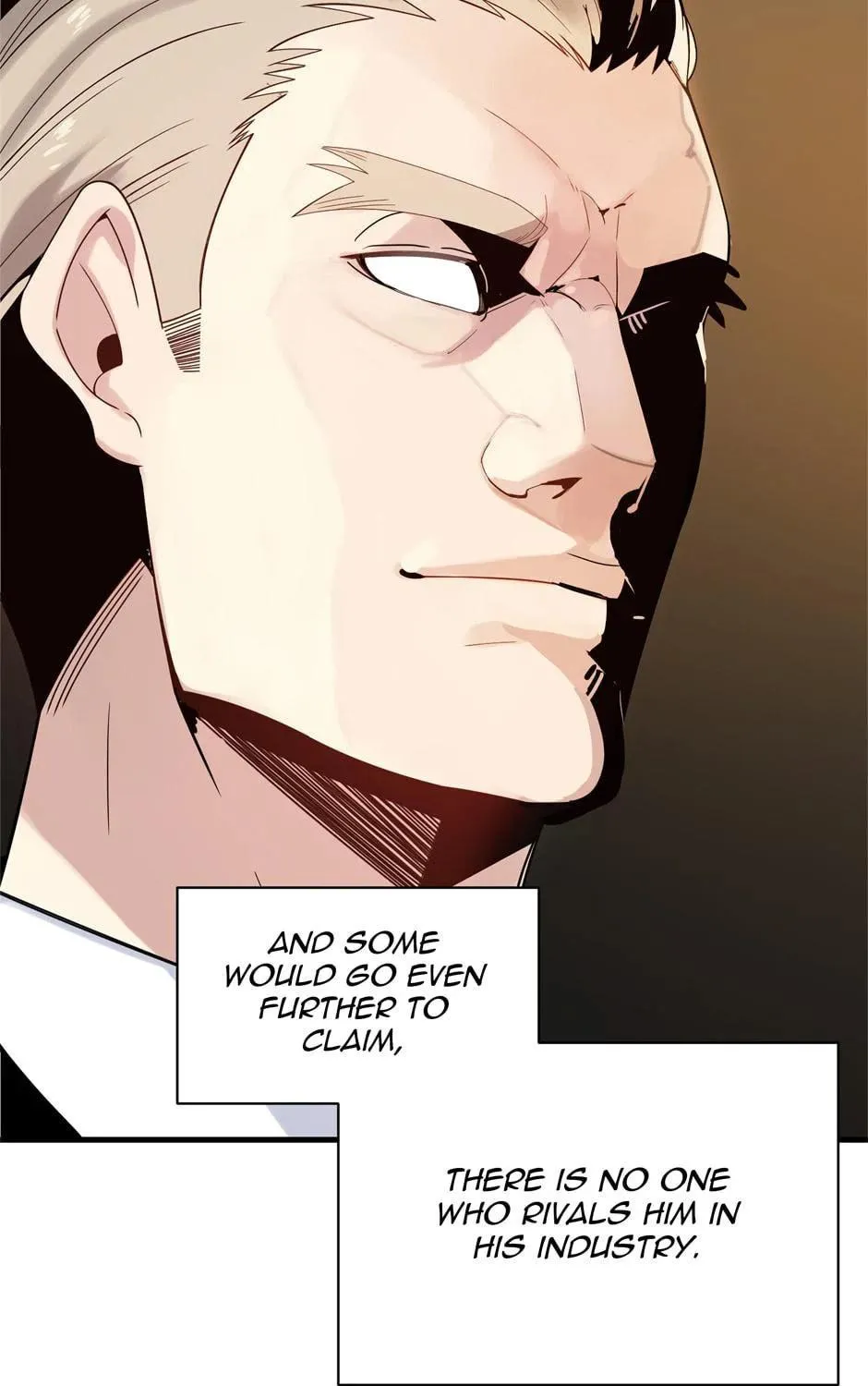 Descent of the Demon Master Chapter 9 page 47 - 