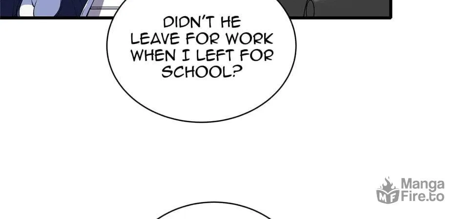 Descent of the Demon Master Chapter 9 page 6 - 