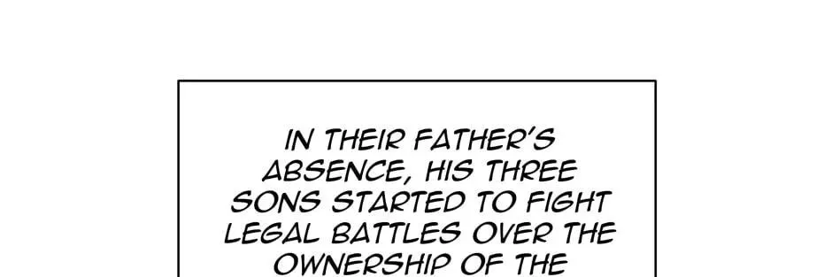 Descent of the Demon Master Chapter 9 page 52 - 