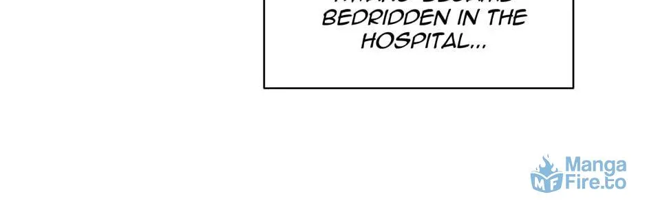 Descent of the Demon Master Chapter 9 page 54 - 