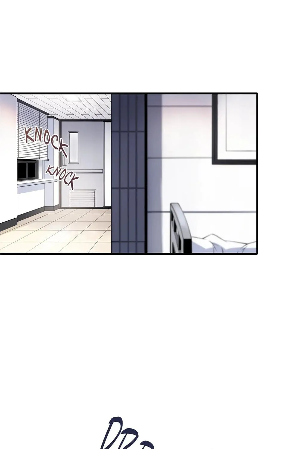 Descent of the Demon Master Chapter 9 page 55 - 