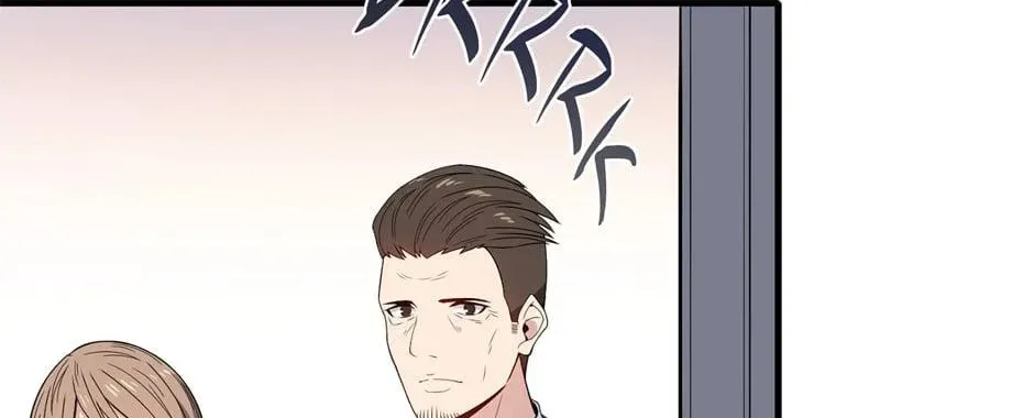 Descent of the Demon Master Chapter 9 page 56 - 