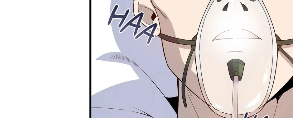 Descent of the Demon Master Chapter 9 page 58 - 