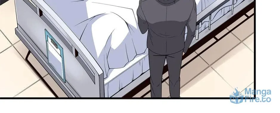 Descent of the Demon Master Chapter 9 page 60 - 