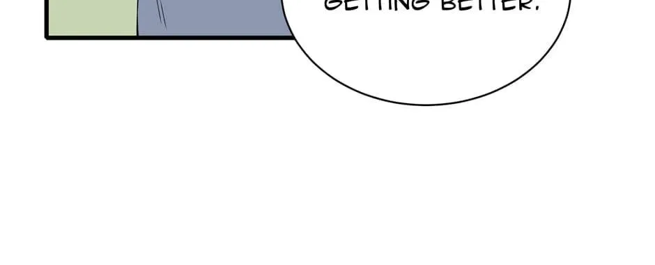 Descent of the Demon Master Chapter 9 page 62 - 