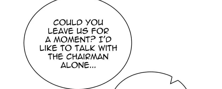 Descent of the Demon Master Chapter 9 page 64 - 