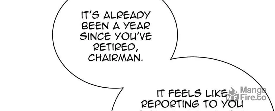 Descent of the Demon Master Chapter 9 page 66 - 