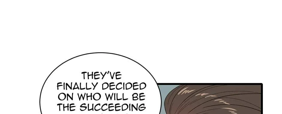 Descent of the Demon Master Chapter 9 page 68 - 