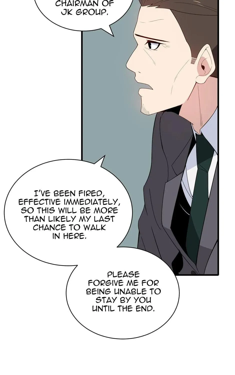 Descent of the Demon Master Chapter 9 page 69 - 