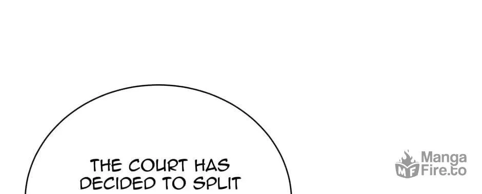 Descent of the Demon Master Chapter 9 page 70 - 