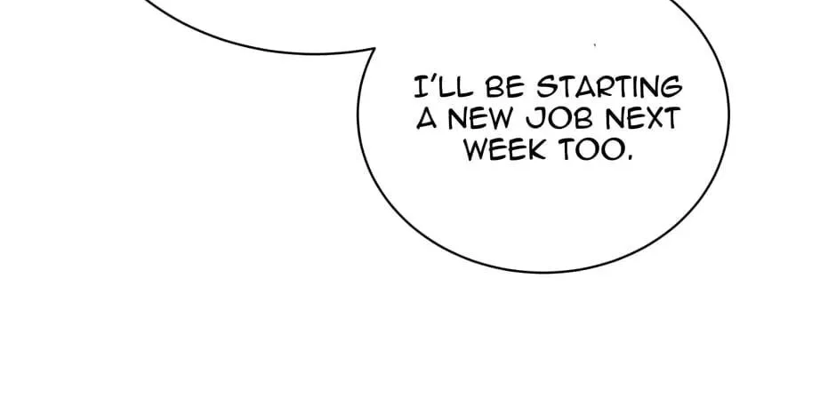 Descent of the Demon Master Chapter 9 page 8 - 