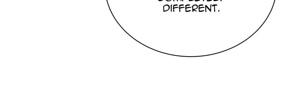 Descent of the Demon Master Chapter 9 page 74 - 