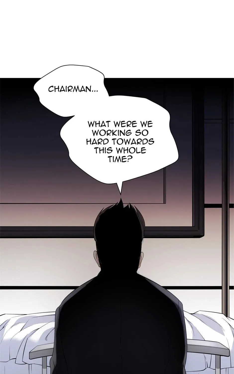 Descent of the Demon Master Chapter 9 page 75 - 