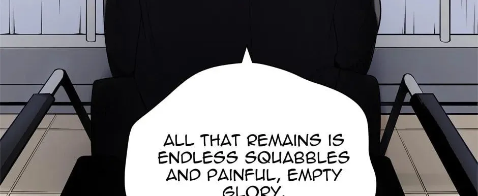 Descent of the Demon Master Chapter 9 page 76 - 
