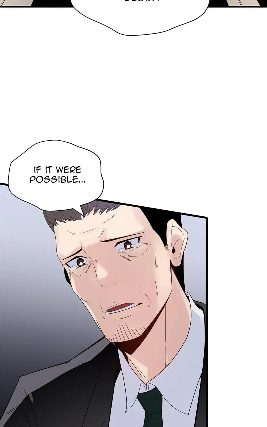 Descent of the Demon Master Chapter 9 page 77 - 