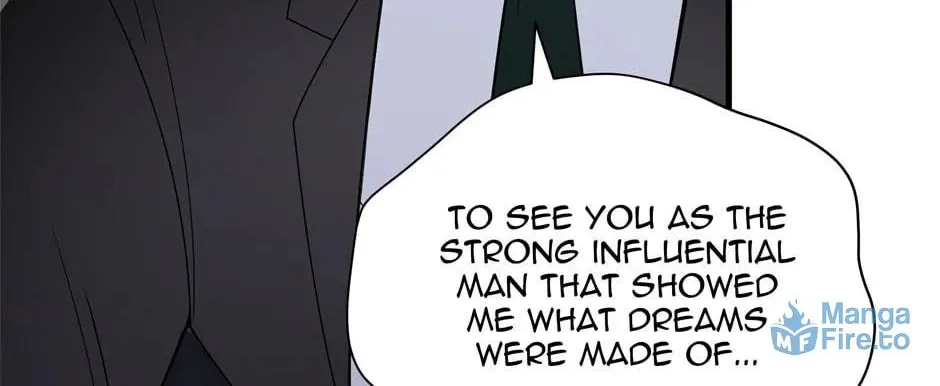 Descent of the Demon Master Chapter 9 page 78 - 