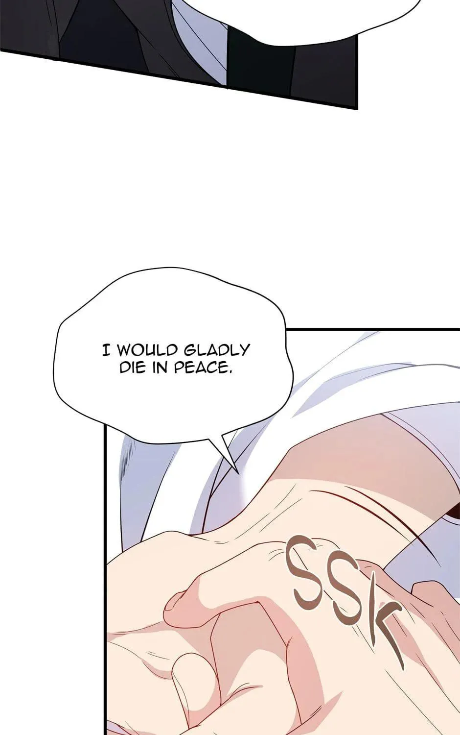 Descent of the Demon Master Chapter 9 page 79 - 