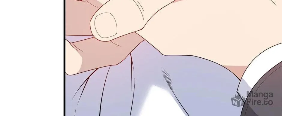 Descent of the Demon Master Chapter 9 page 80 - 