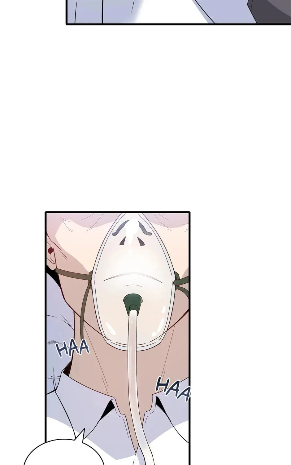 Descent of the Demon Master Chapter 9 page 81 - 