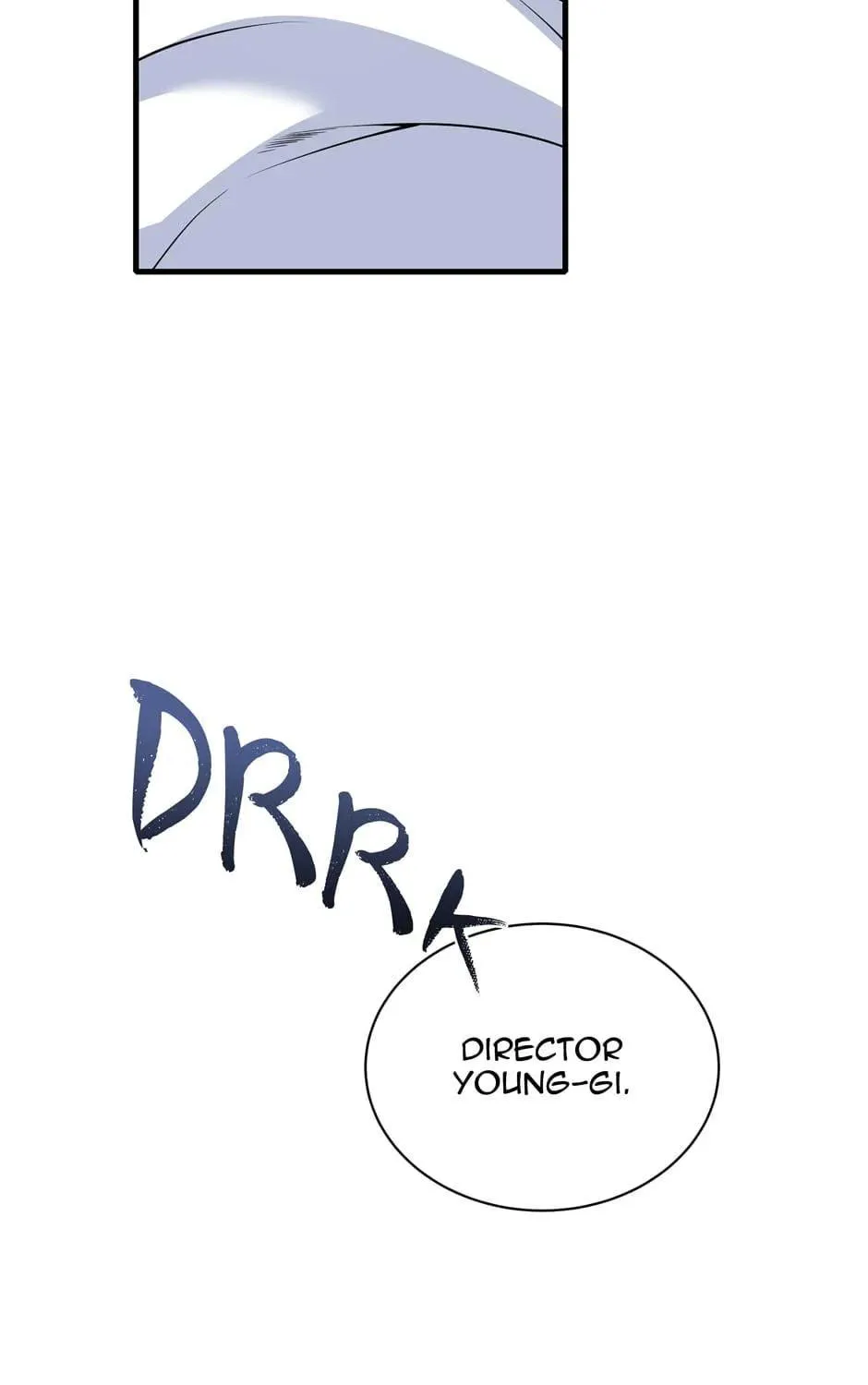 Descent of the Demon Master Chapter 9 page 83 - 