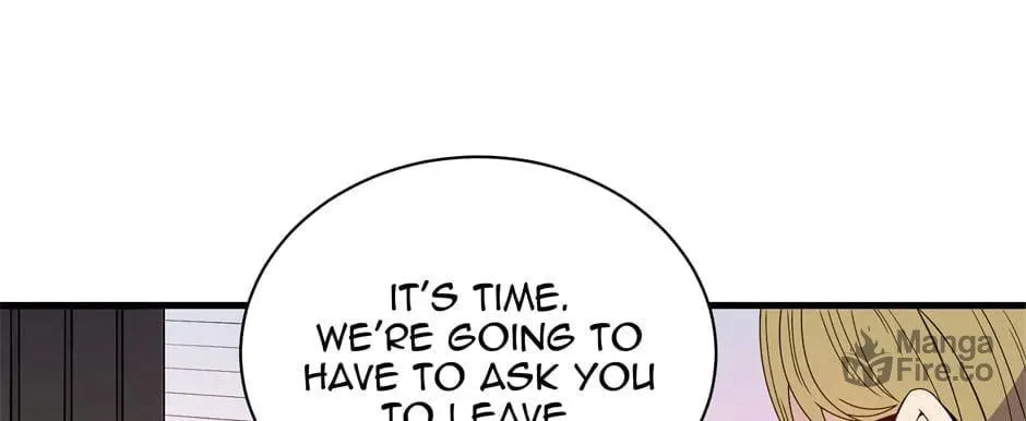 Descent of the Demon Master Chapter 9 page 84 - 