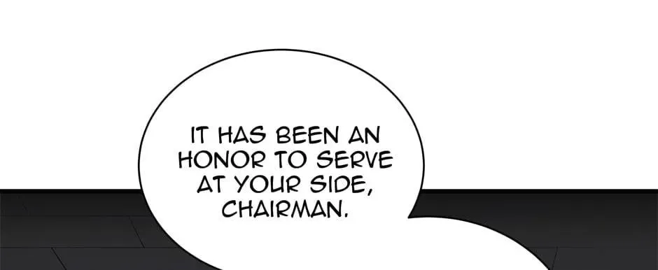 Descent of the Demon Master Chapter 9 page 86 - 