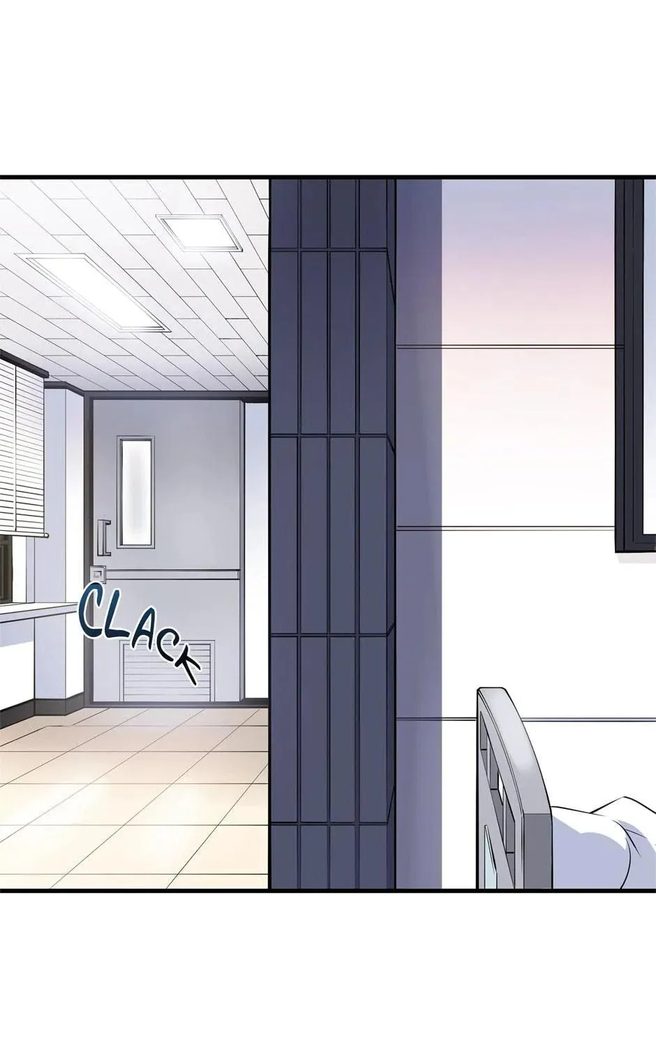 Descent of the Demon Master Chapter 9 page 89 - 