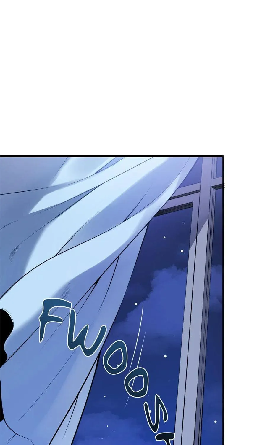Descent of the Demon Master Chapter 9 page 95 - 