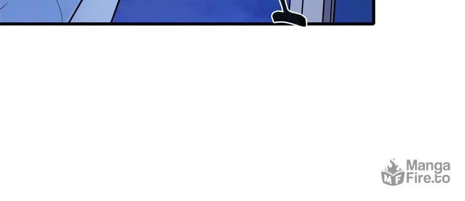 Descent of the Demon Master Chapter 9 page 96 - 