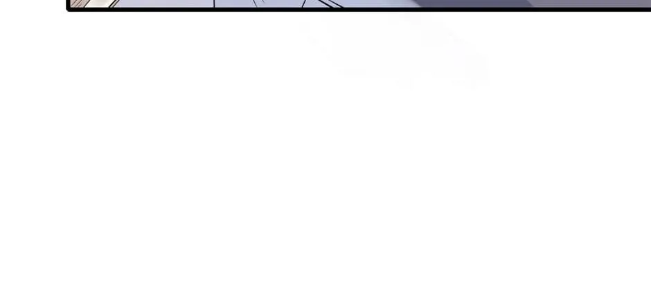 Descent of the Demon Master Chapter 9 page 98 - 