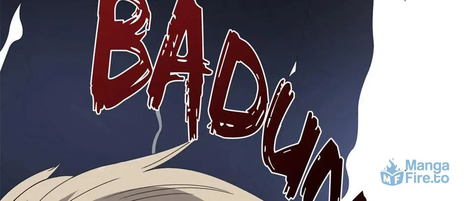 Descent of the Demon Master Chapter 9 page 100 - 