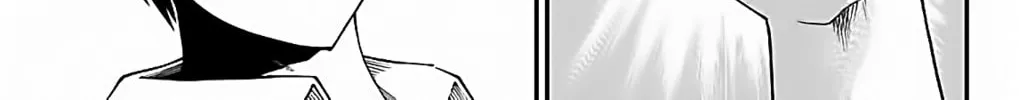 Desert 9 Chapter 10 page 2 - 