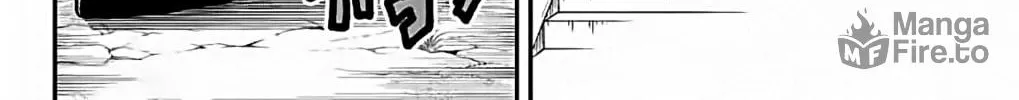 Desert 9 Chapter 10 page 12 - 
