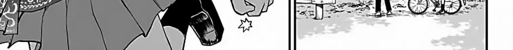 Desert 9 Chapter 10 page 14 - 
