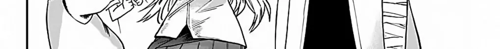 Desert 9 Chapter 10 page 16 - 