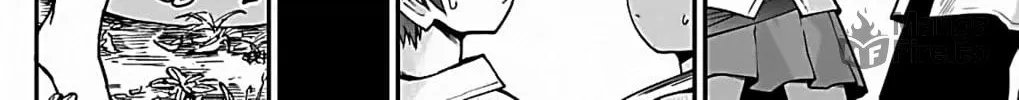 Desert 9 Chapter 10 page 20 - 