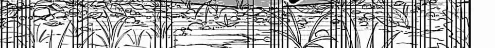 Desert 9 Chapter 10 page 22 - 