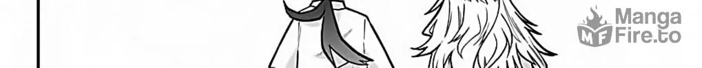 Desert 9 Chapter 10 page 24 - 