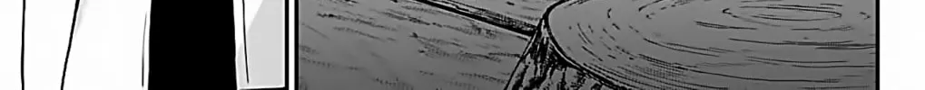 Desert 9 Chapter 10 page 26 - 